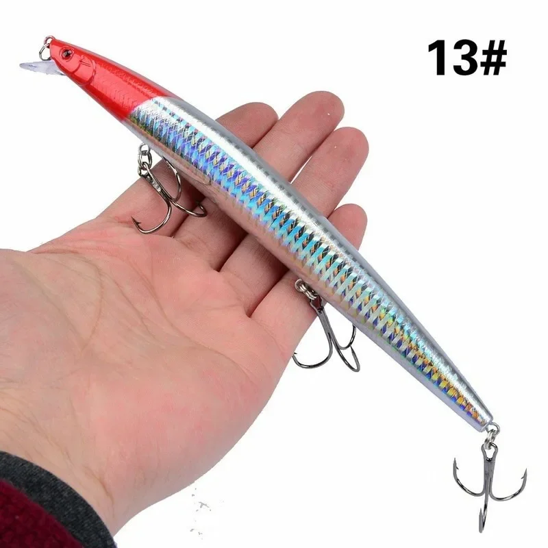 13