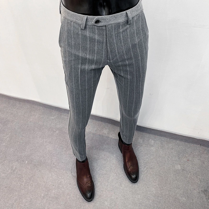 Light Grey 03
