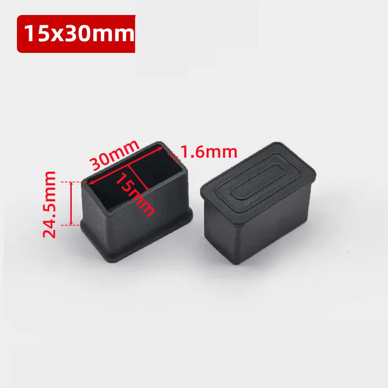15x30mm