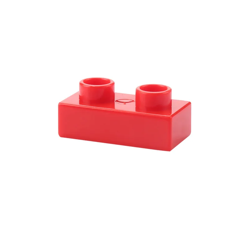 red 12pcs