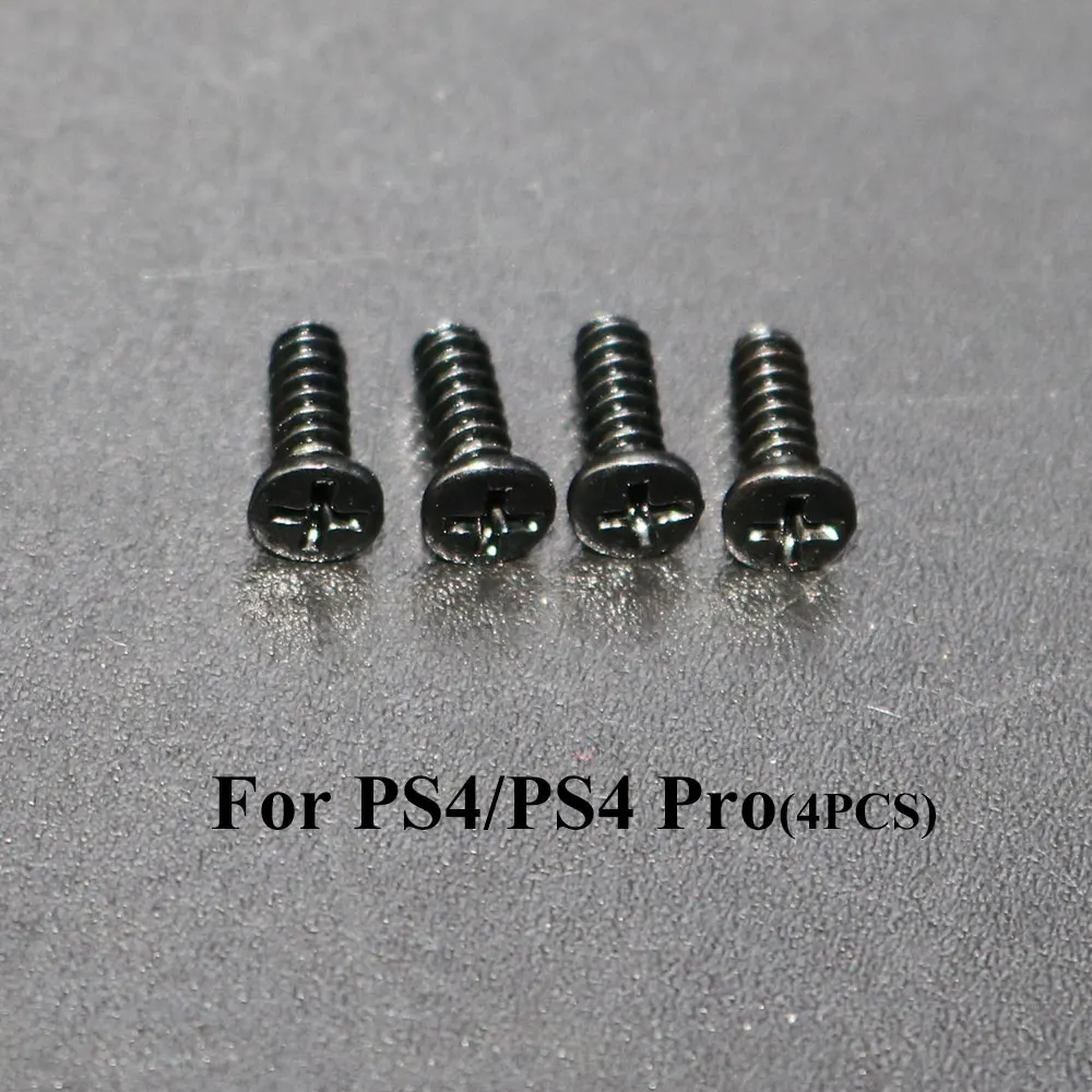 For PS4