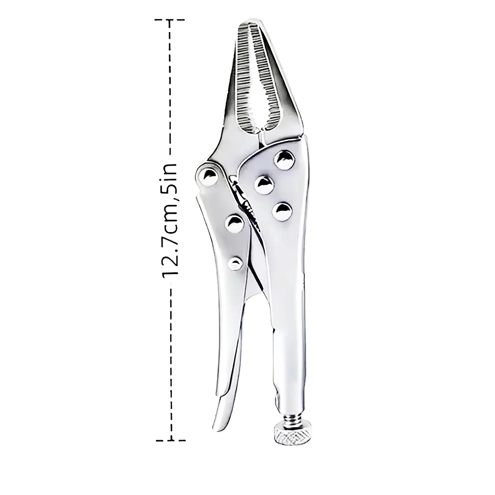 1 pack 5inch