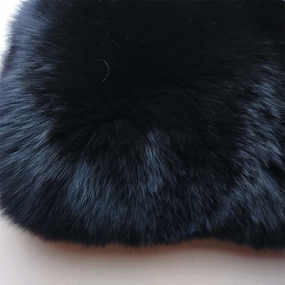 raccoon black