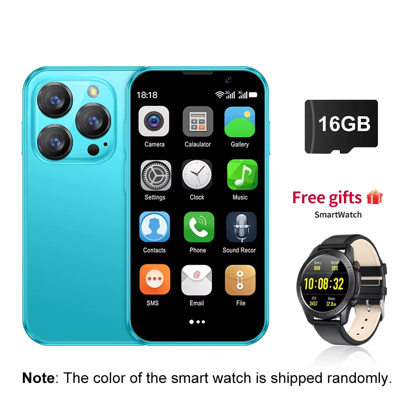 Cloisonne N16GB card