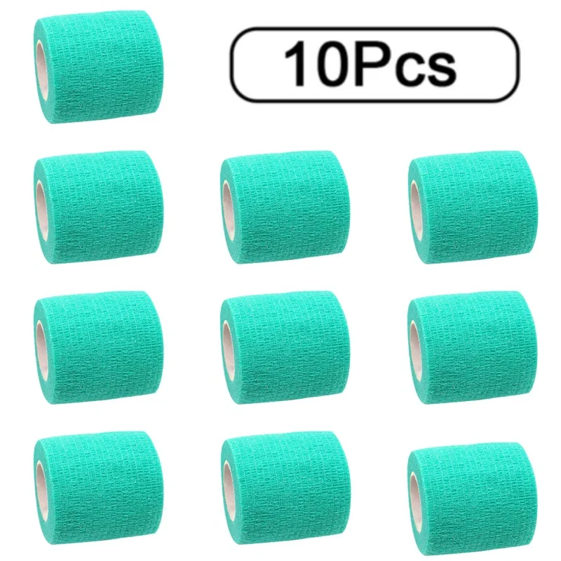 10-light green