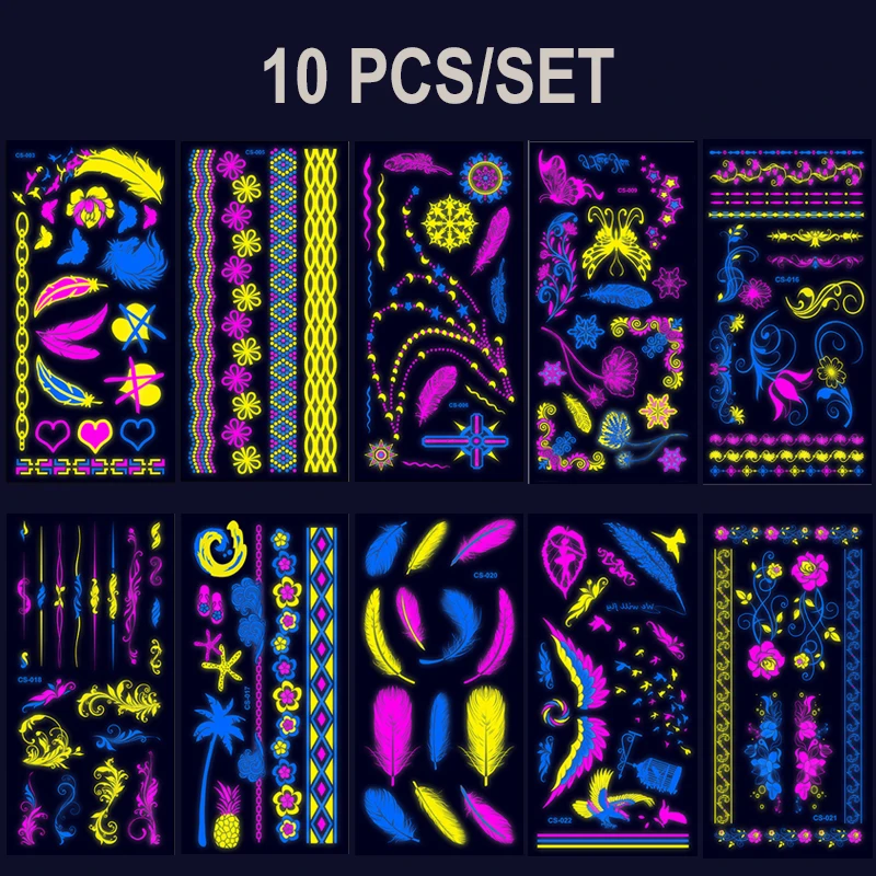 CS-set1