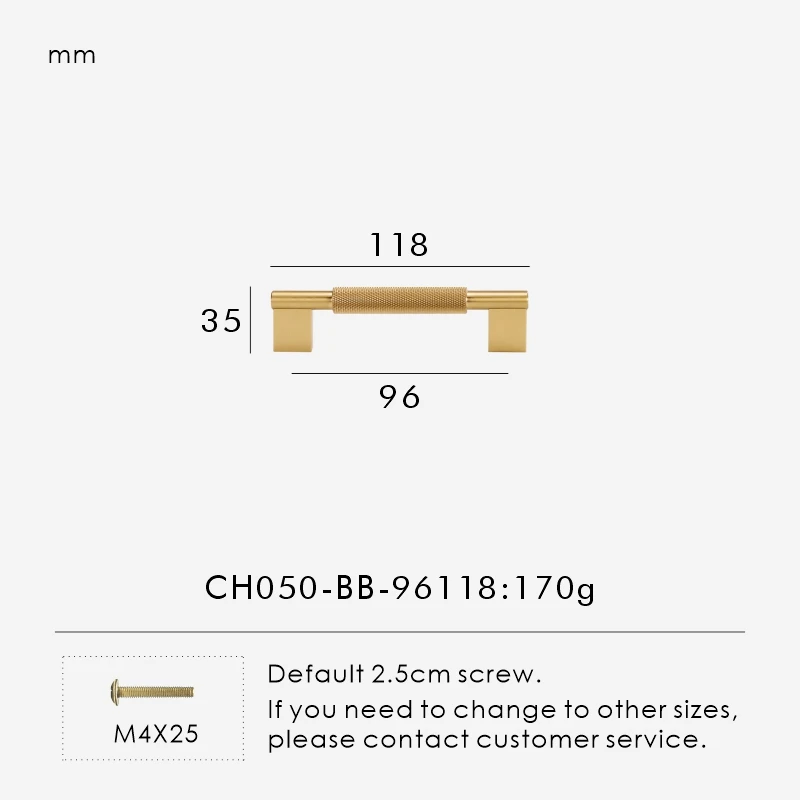 CH050-BB-96118