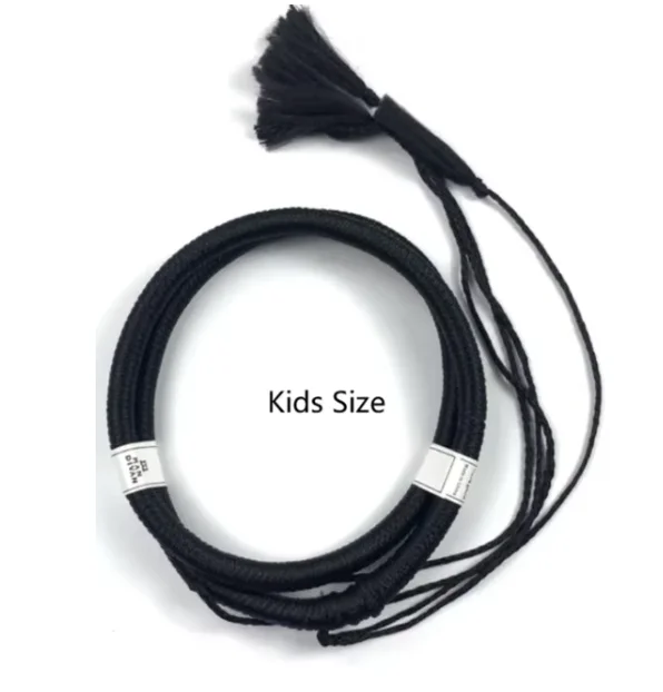 Kids size 48cm