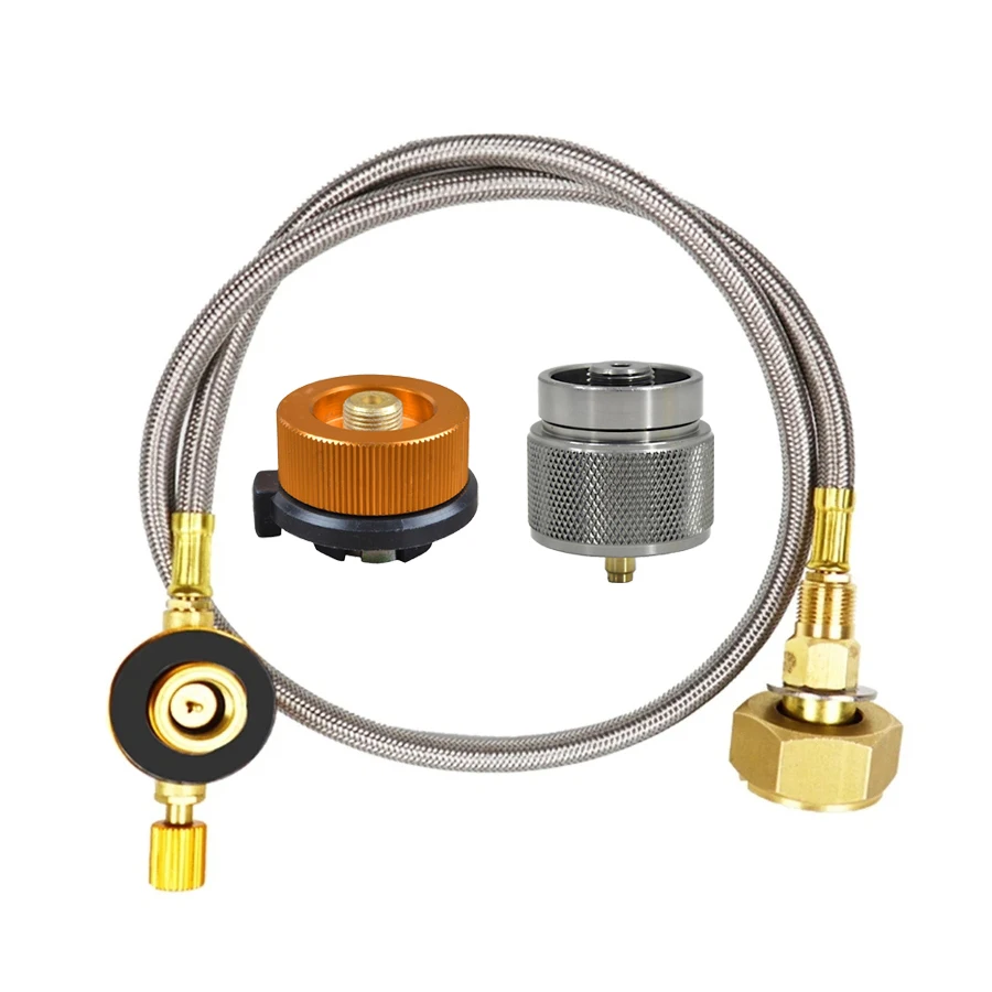 Metal G MAPP