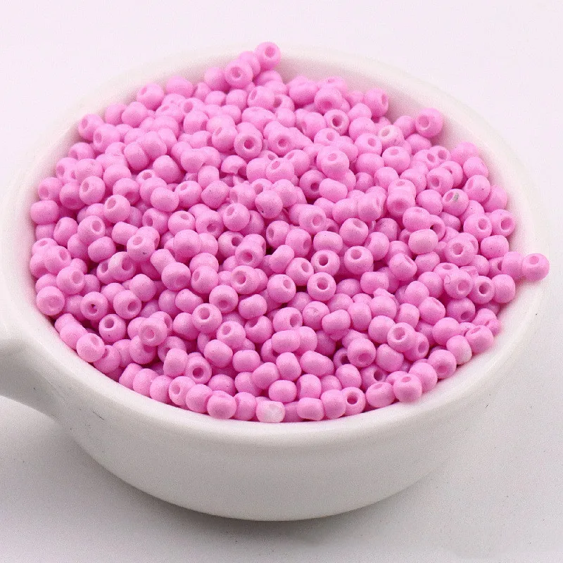 purple- powder14
