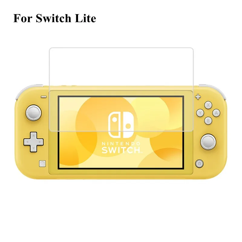 For Switch Lite