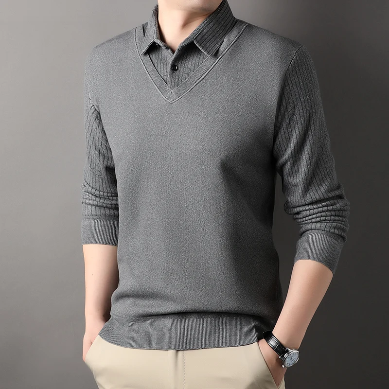 JR9013  Dark Grey