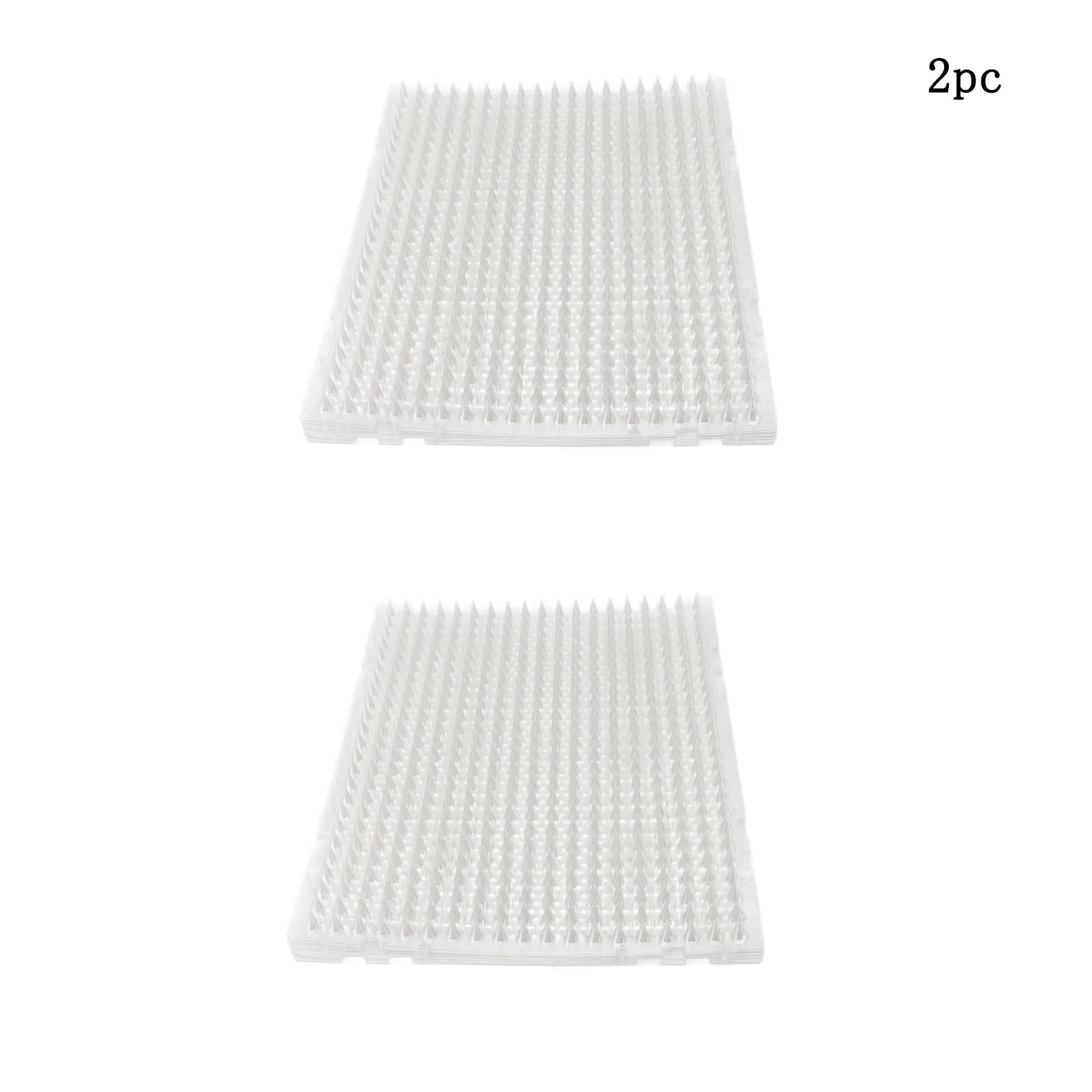 2PC