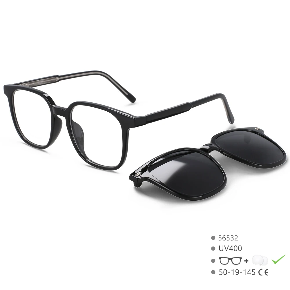 C2BlackSilver