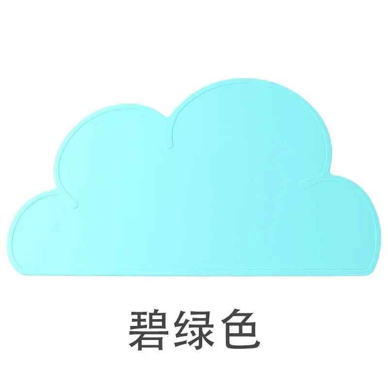 Green Cloud