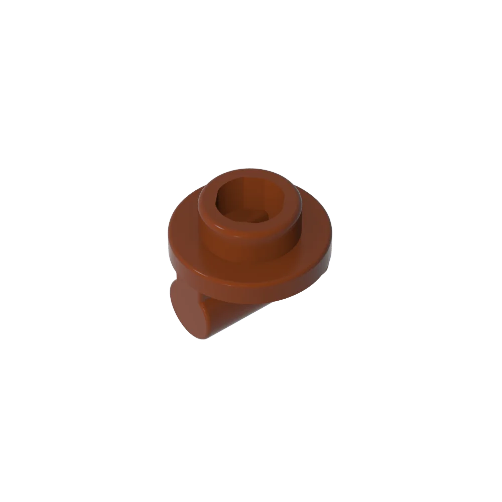 081