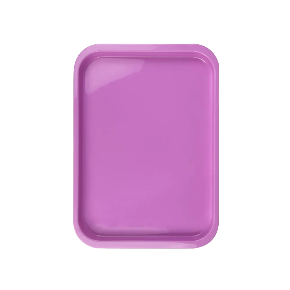 L Pink