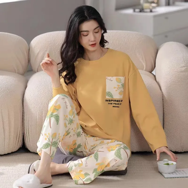 K06Yellow