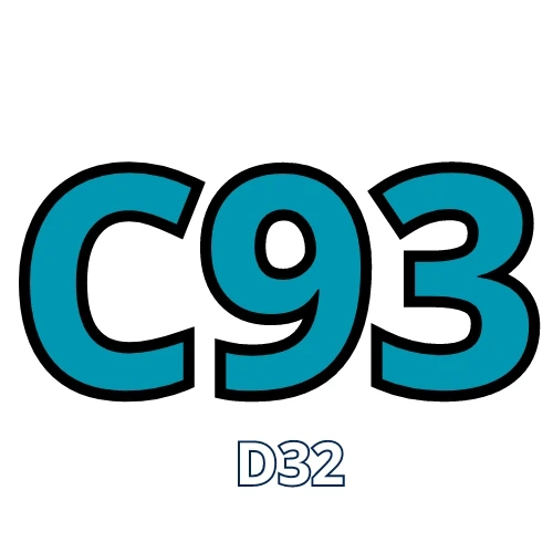 C93-