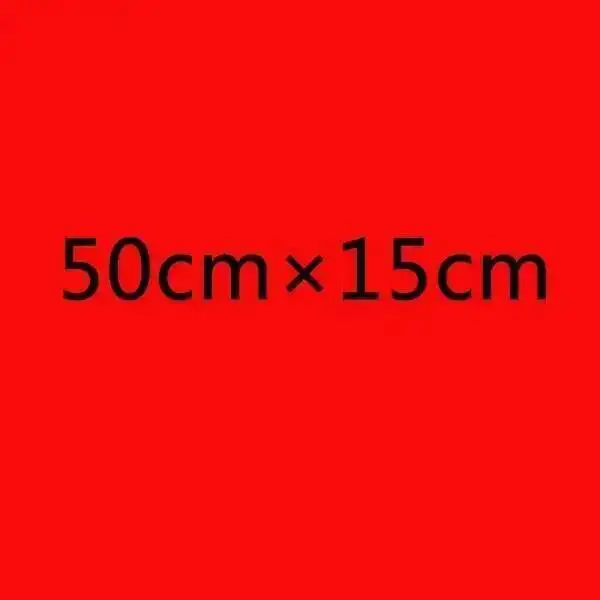 50cm 15cm