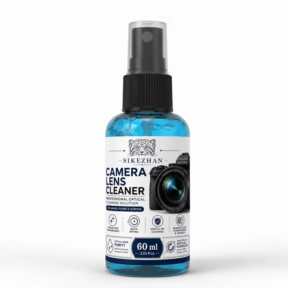60ml