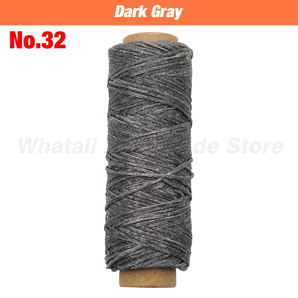 No.32 Dark Gray