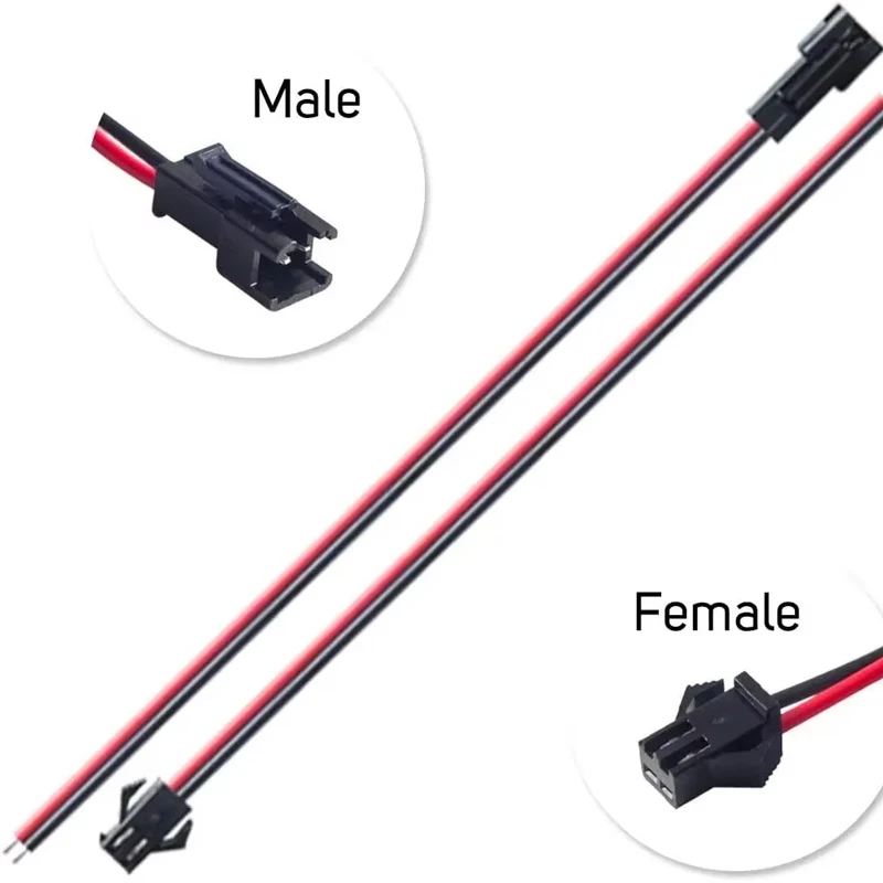 2pin