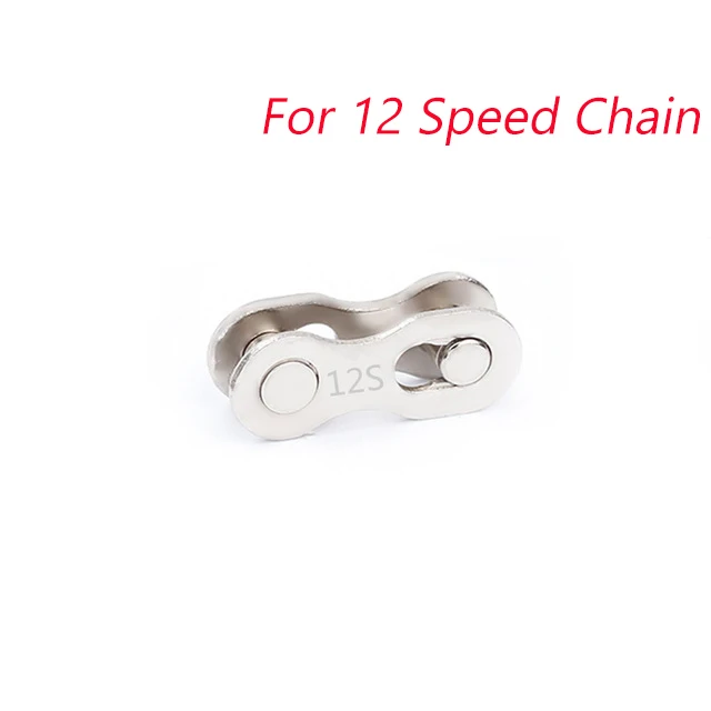 1pair 12 Speed