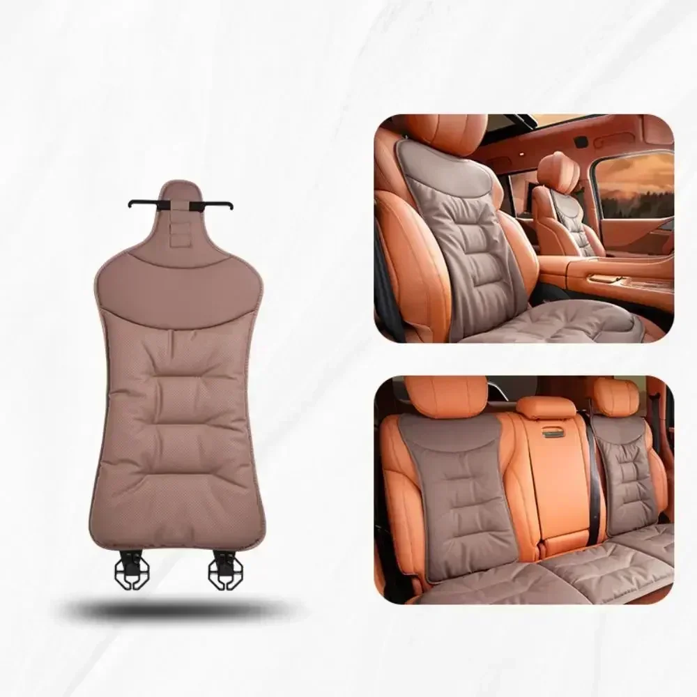 brown-backrest