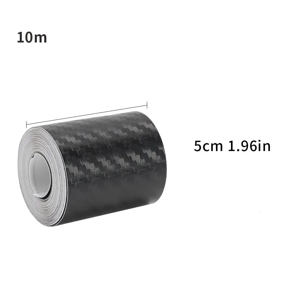 5CM X 10M