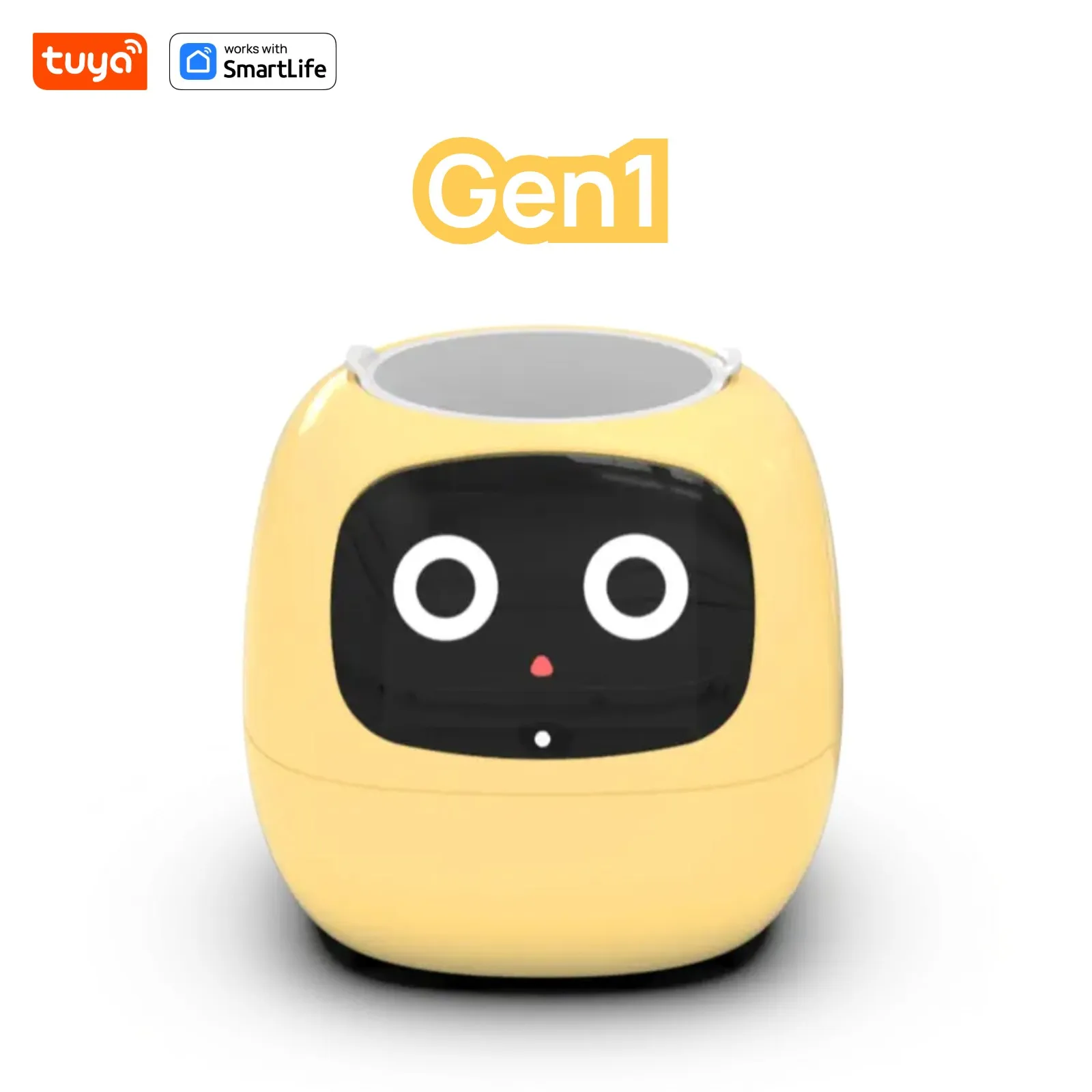 Gen1-Yellow