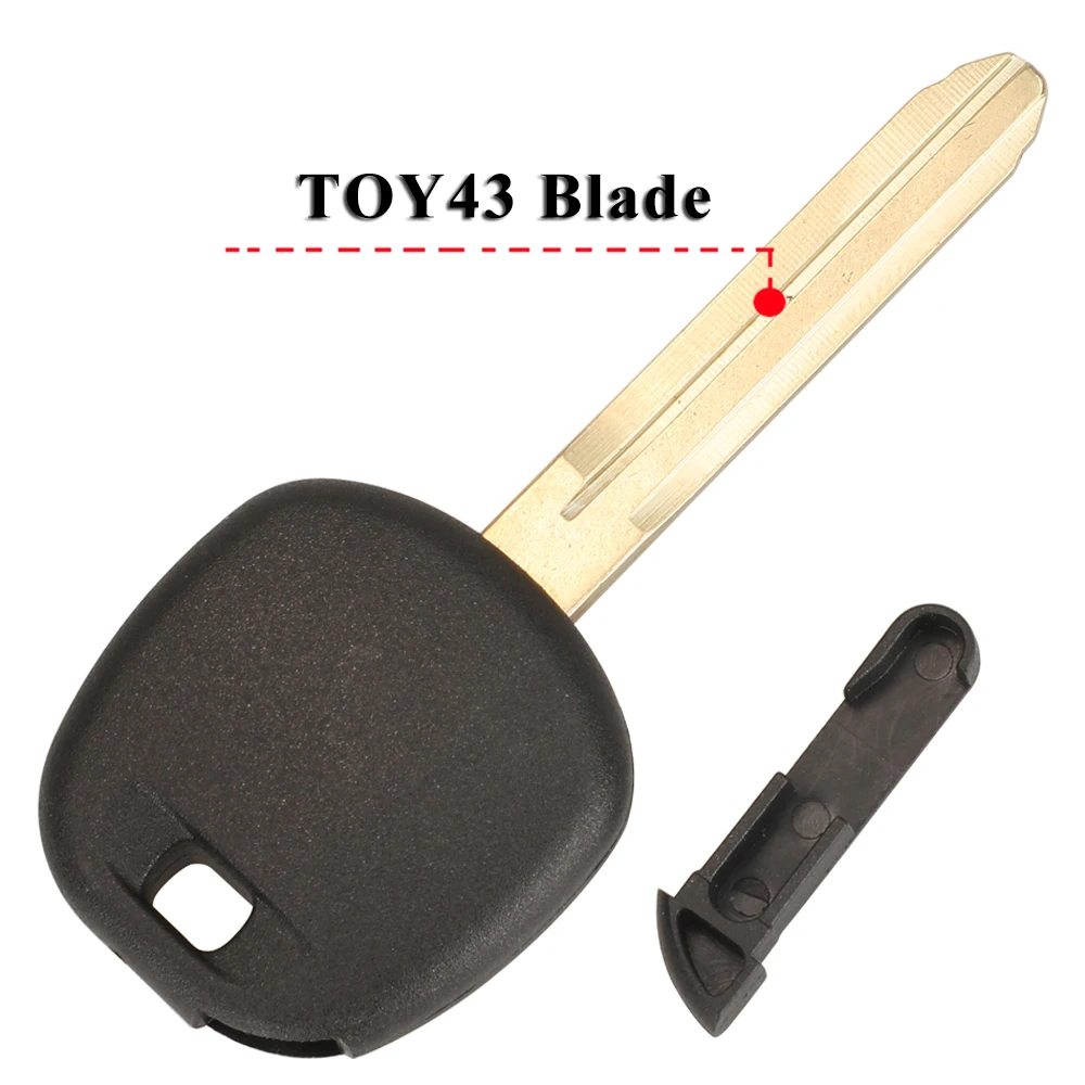 TOY43