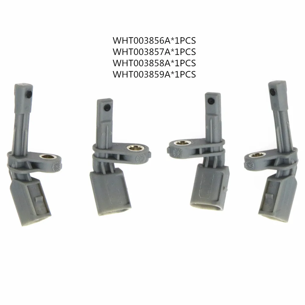 1 Set