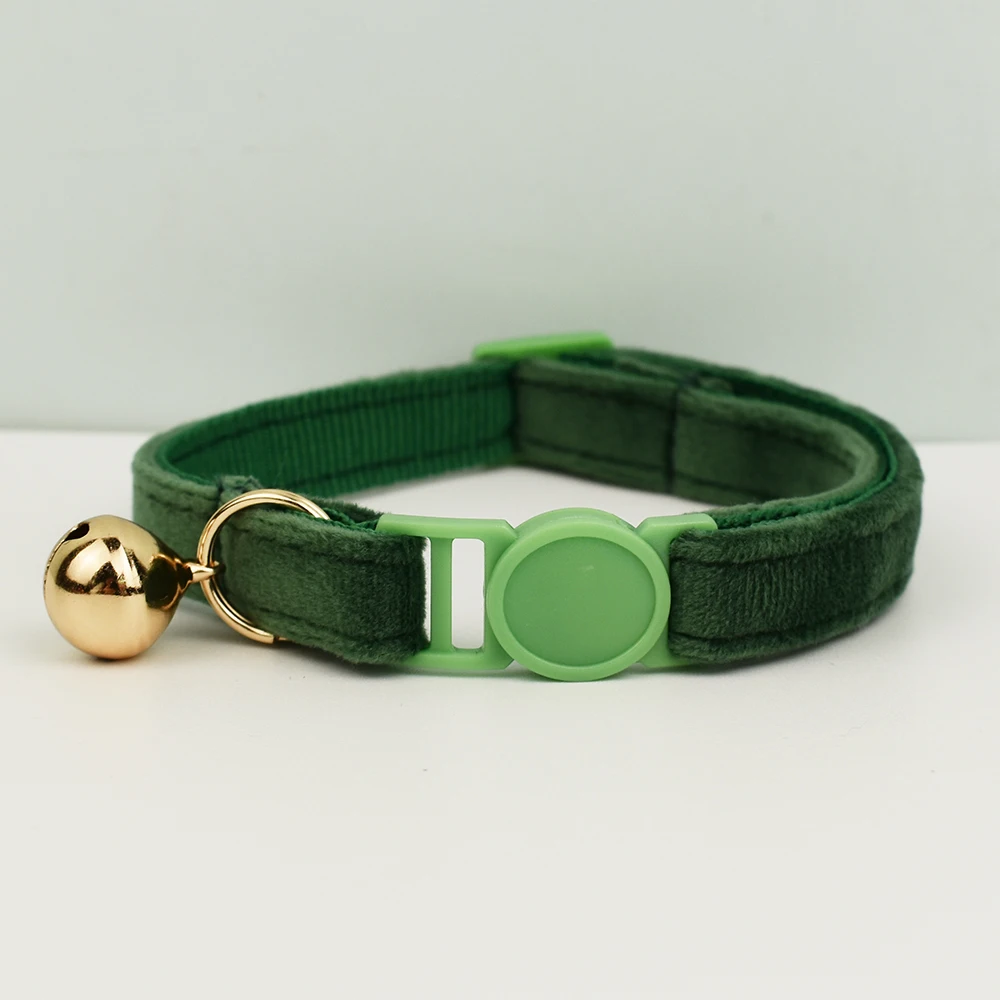 cat collar12