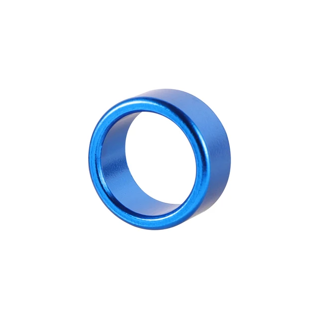 8x6mm