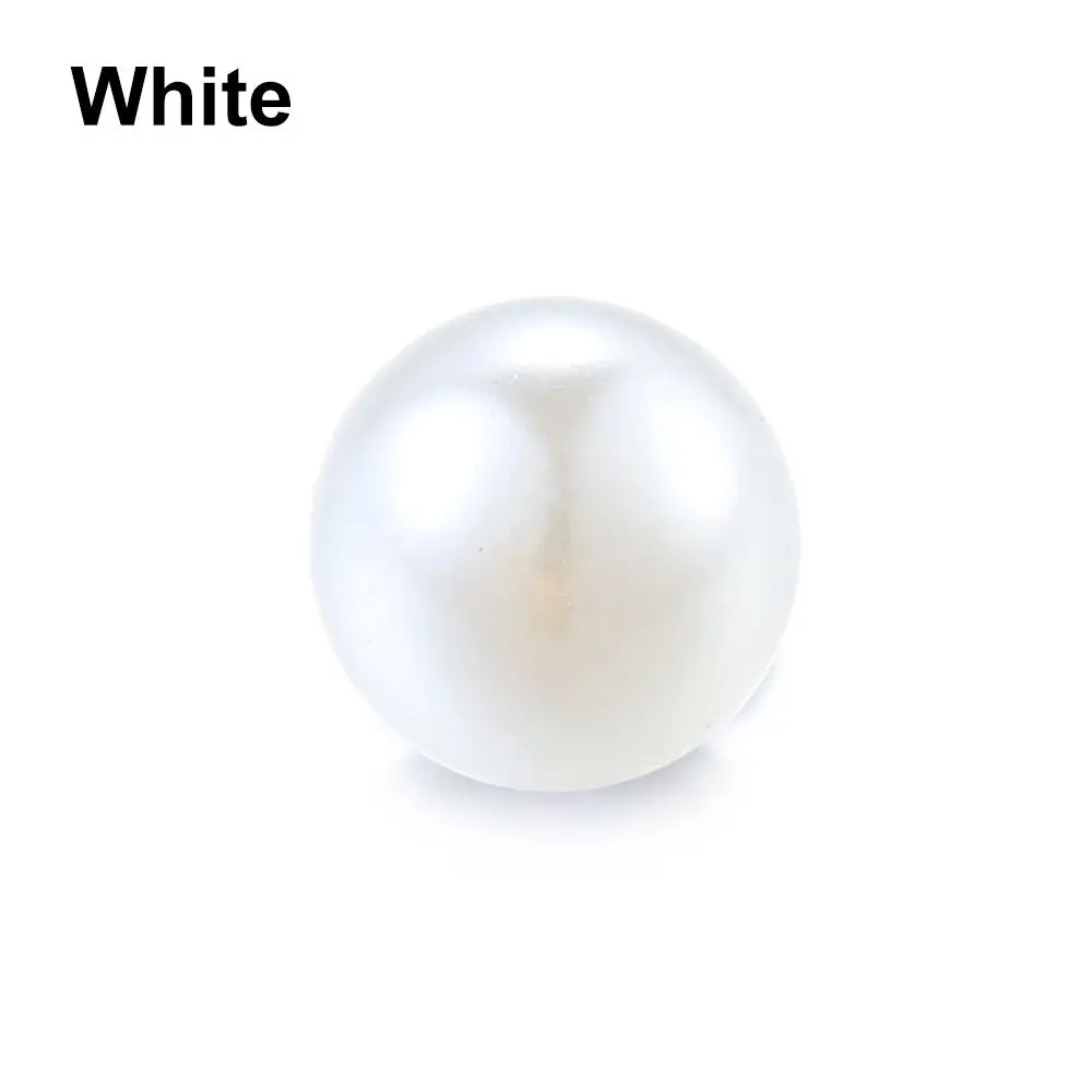 1pc