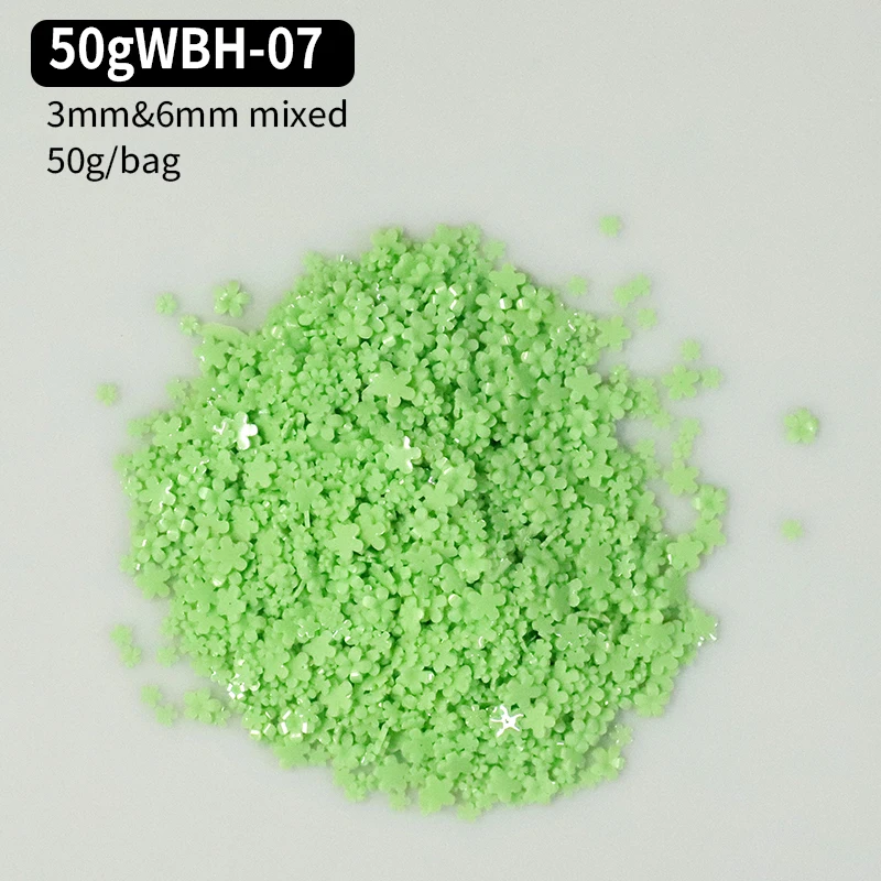 50gWBH-07