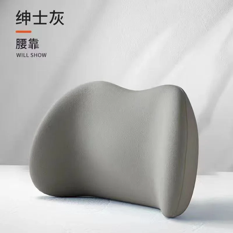 Light-Gary-Lumbar