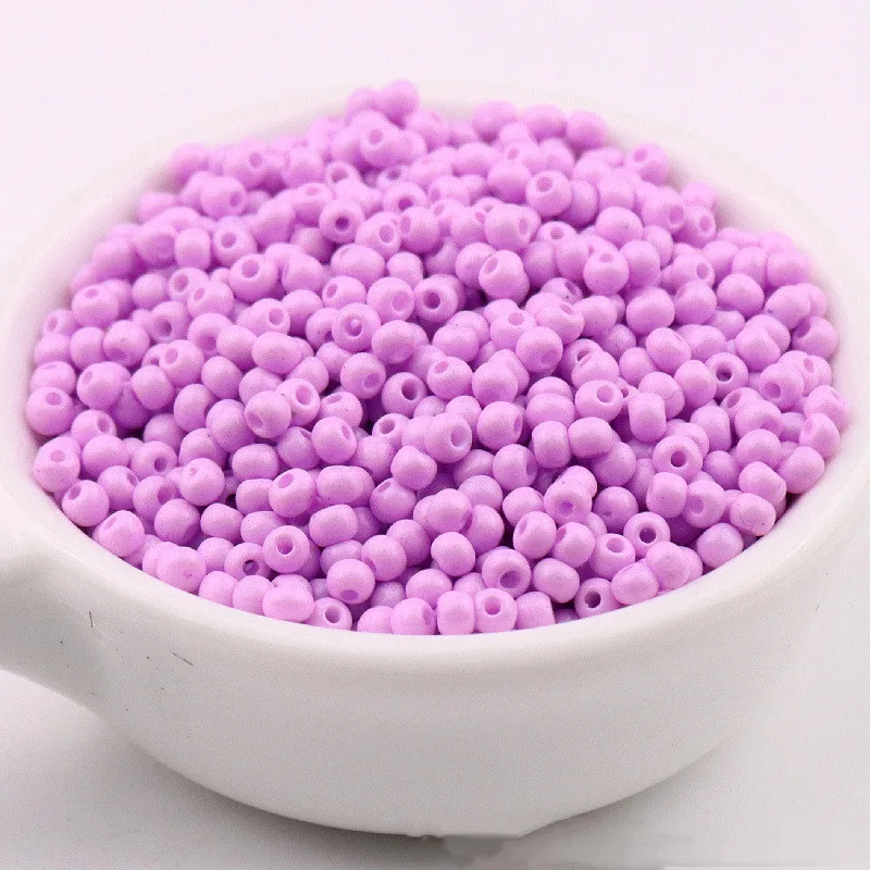light purple16