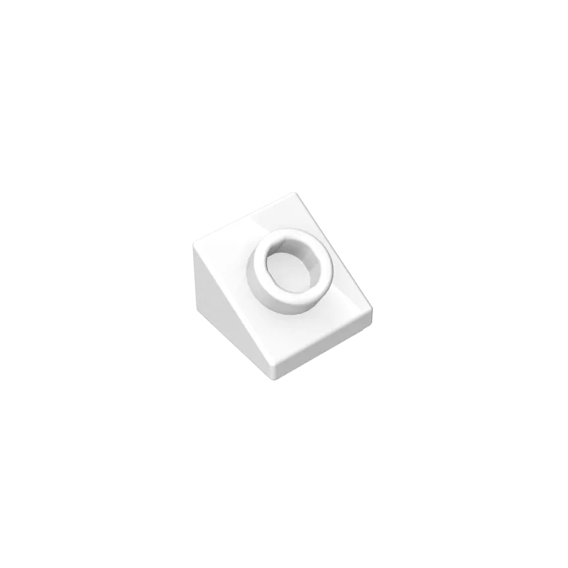 090