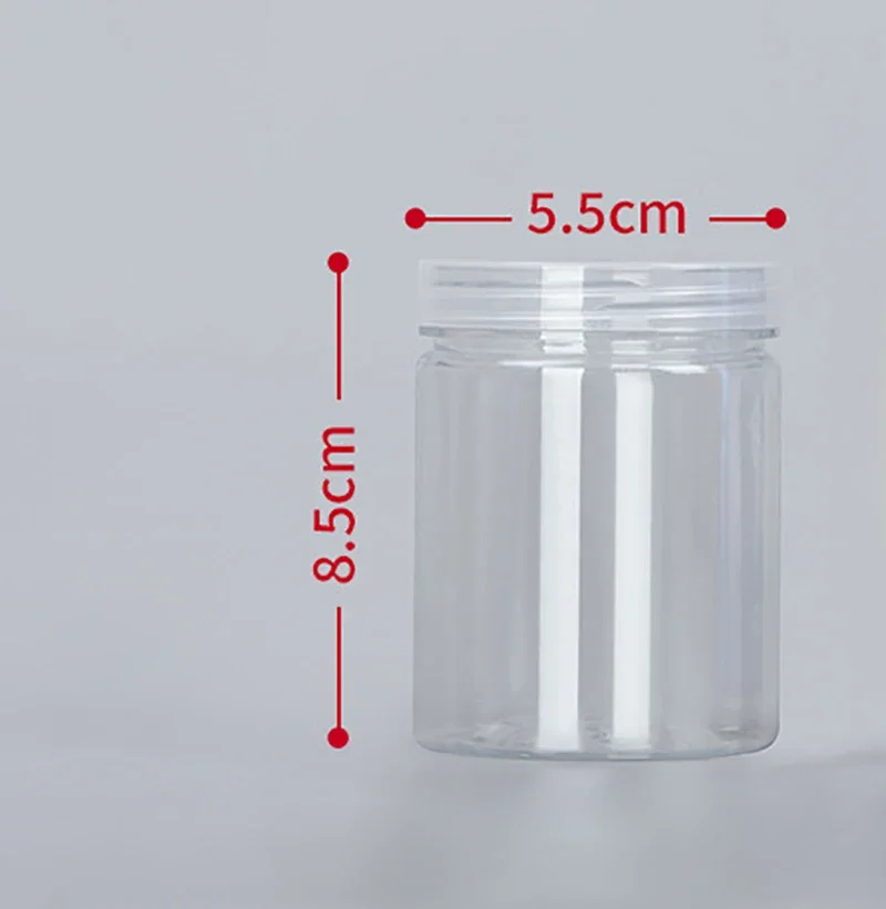 C-155ml