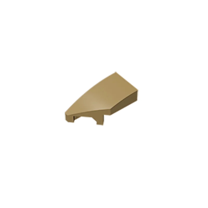 034