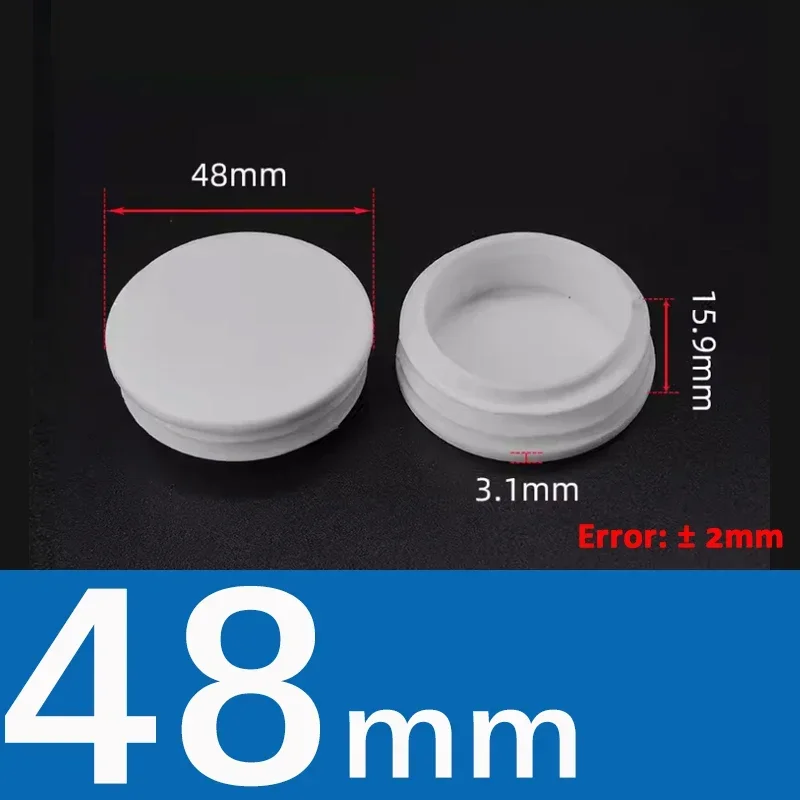 48mm
