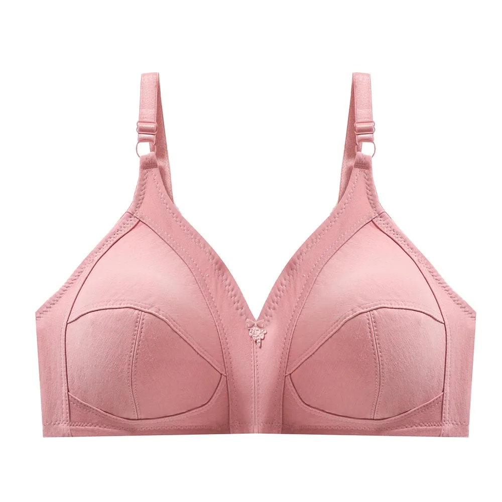Pink C01