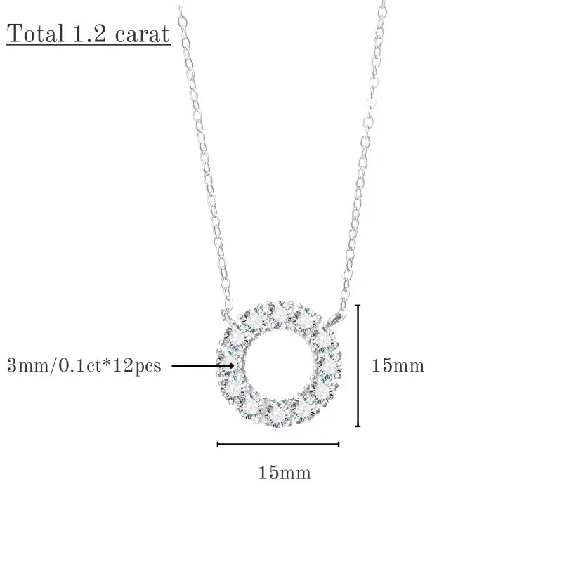 3MM
