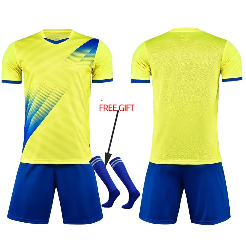 M8620 Yellow