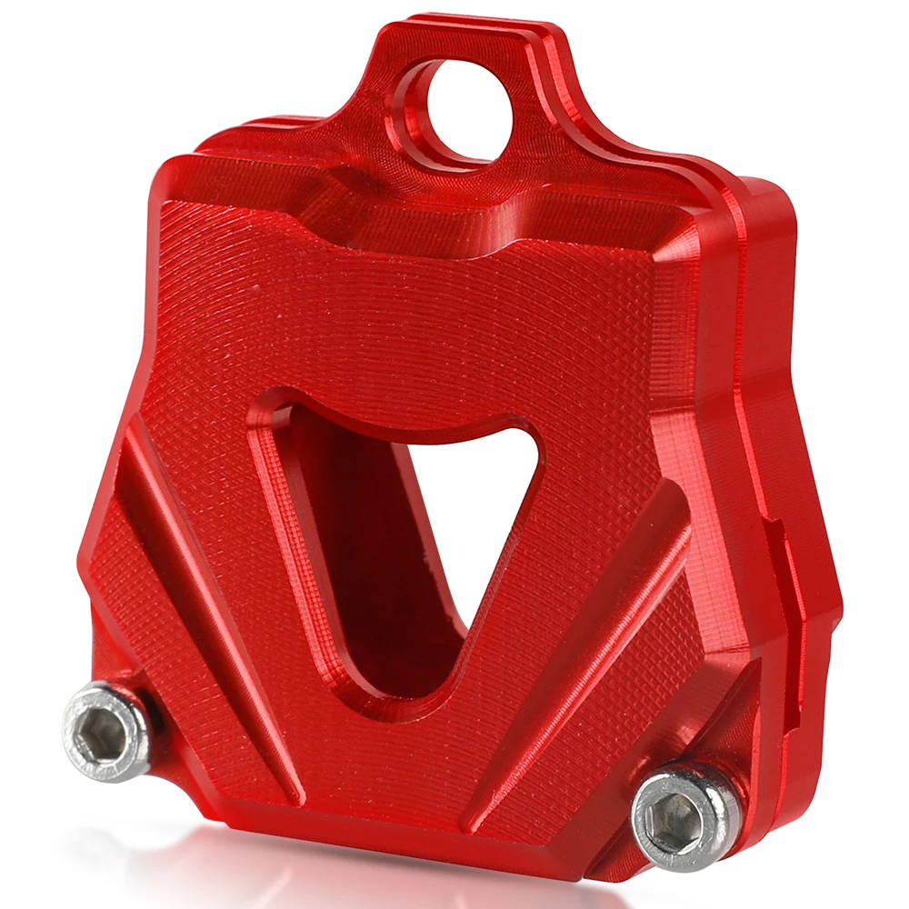 Red-MT07