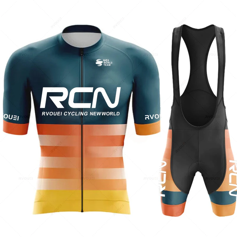 jersey set 9