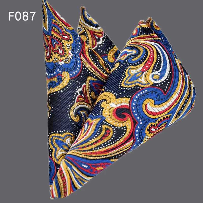 F087