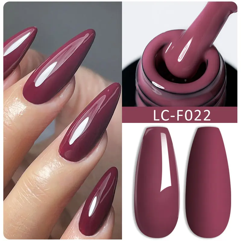 Color-F022